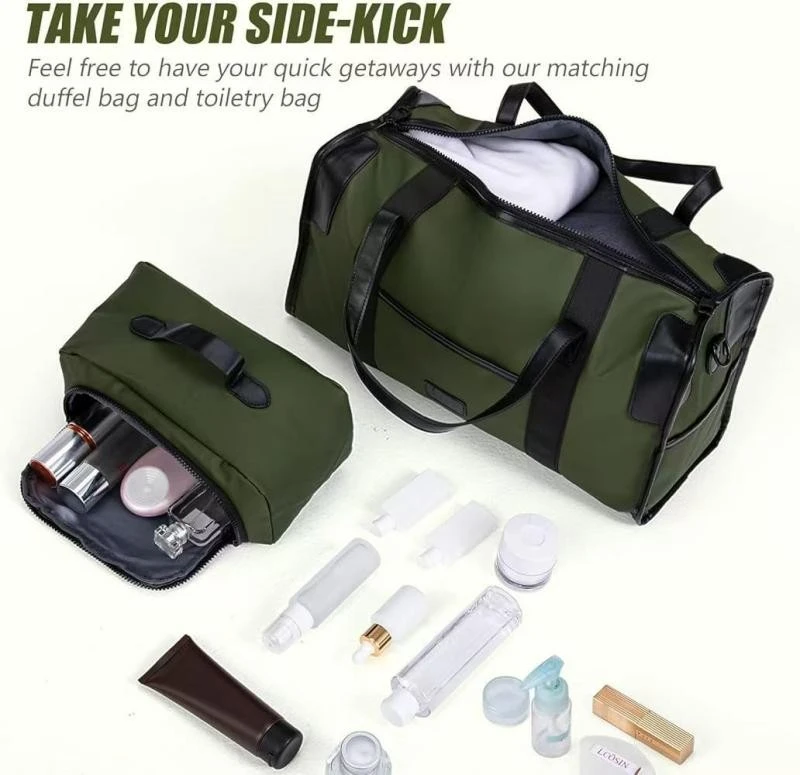Large Hard Luggage high quality