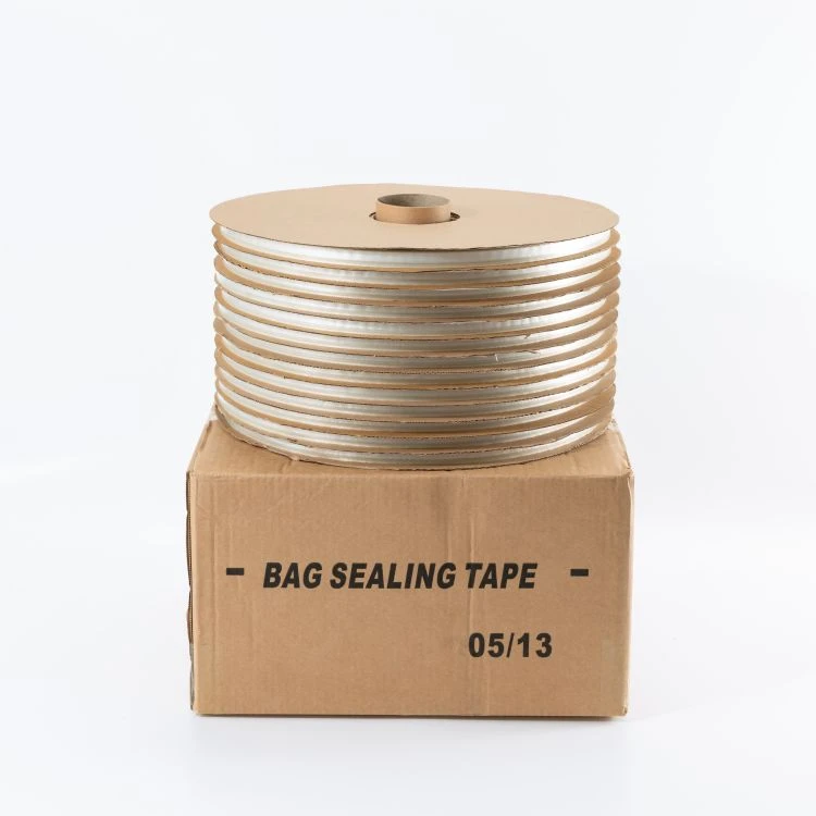 page-750-750