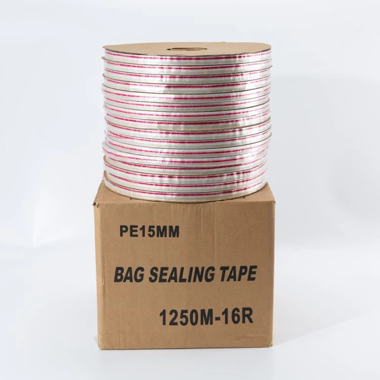 page-750-750